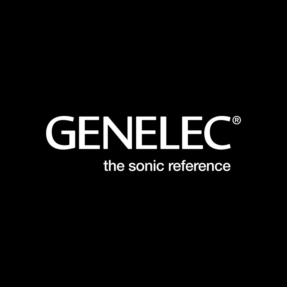 Genelec 1535-015W