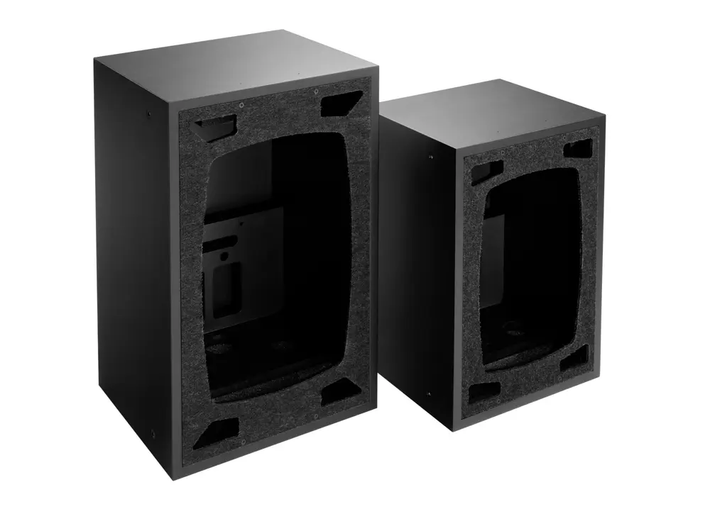 Genelec 8351-450B