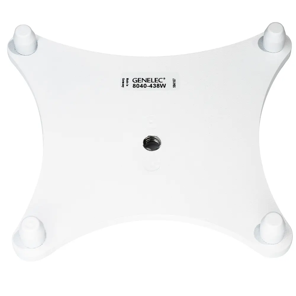 Genelec 8040-438W