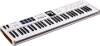 Arturia Keylab Essential 61 MK3 White [B-STOCK]