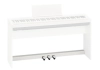 Roland KPD-70-WH [B-STOCK]