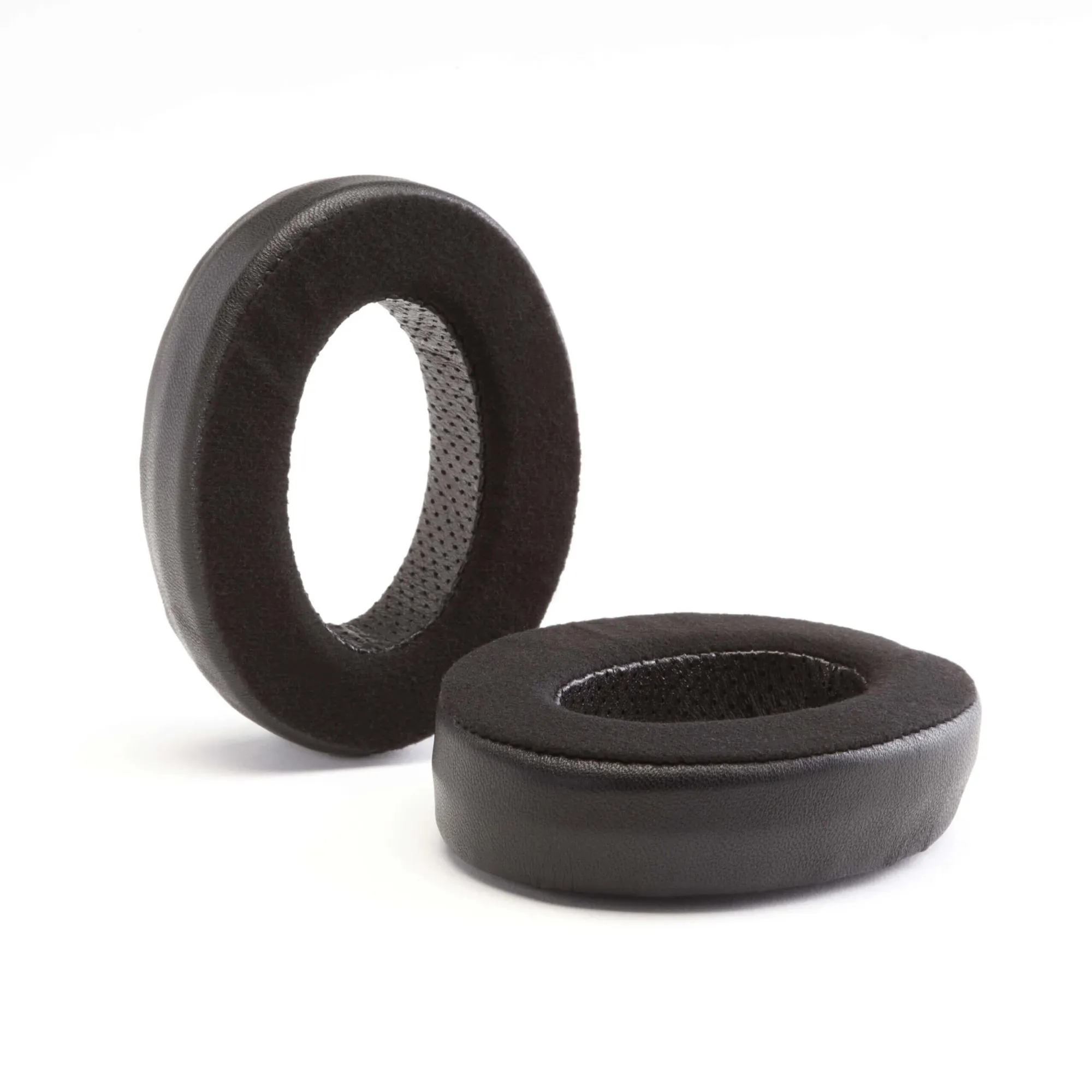 Dekoni Audio Elite Hybrid Ear Pads Sennheiser HD600