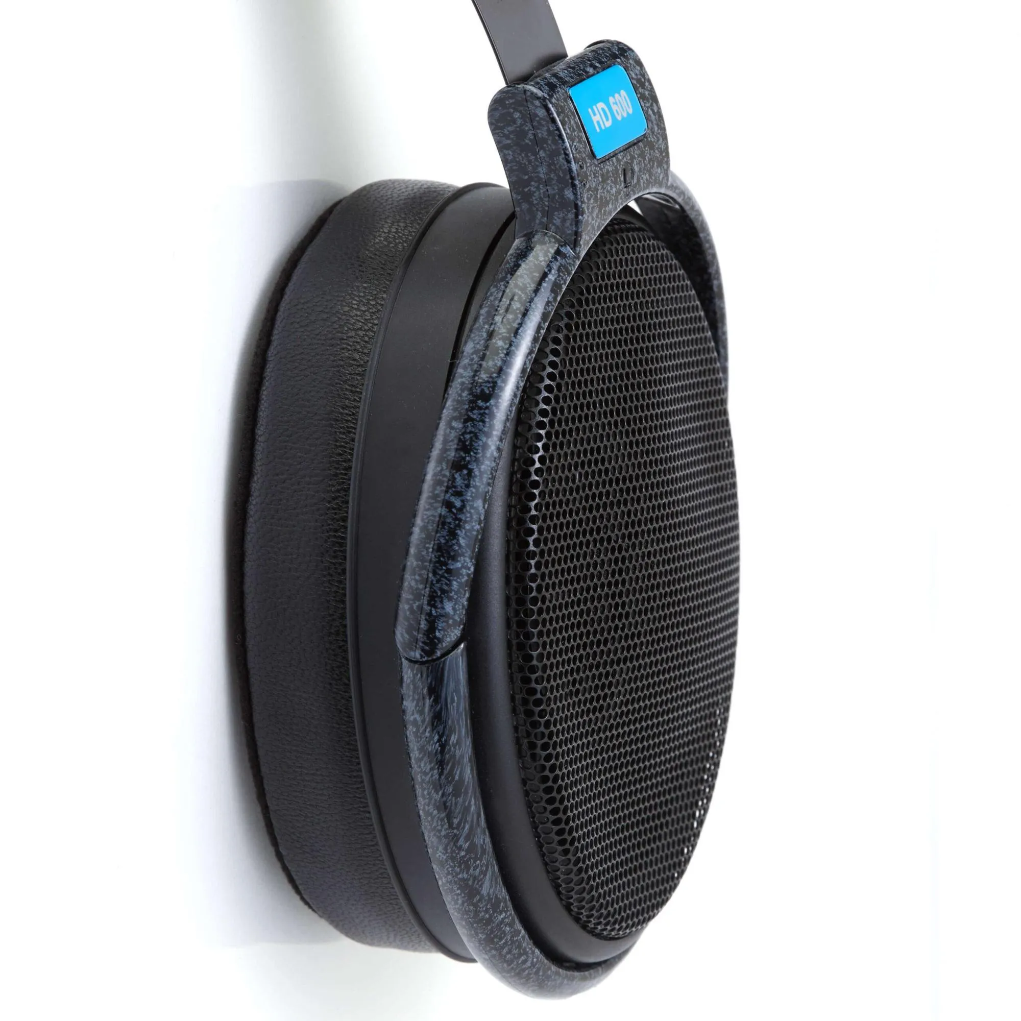 Dekoni Audio Elite Hybrid Ear Pads Sennheiser HD600