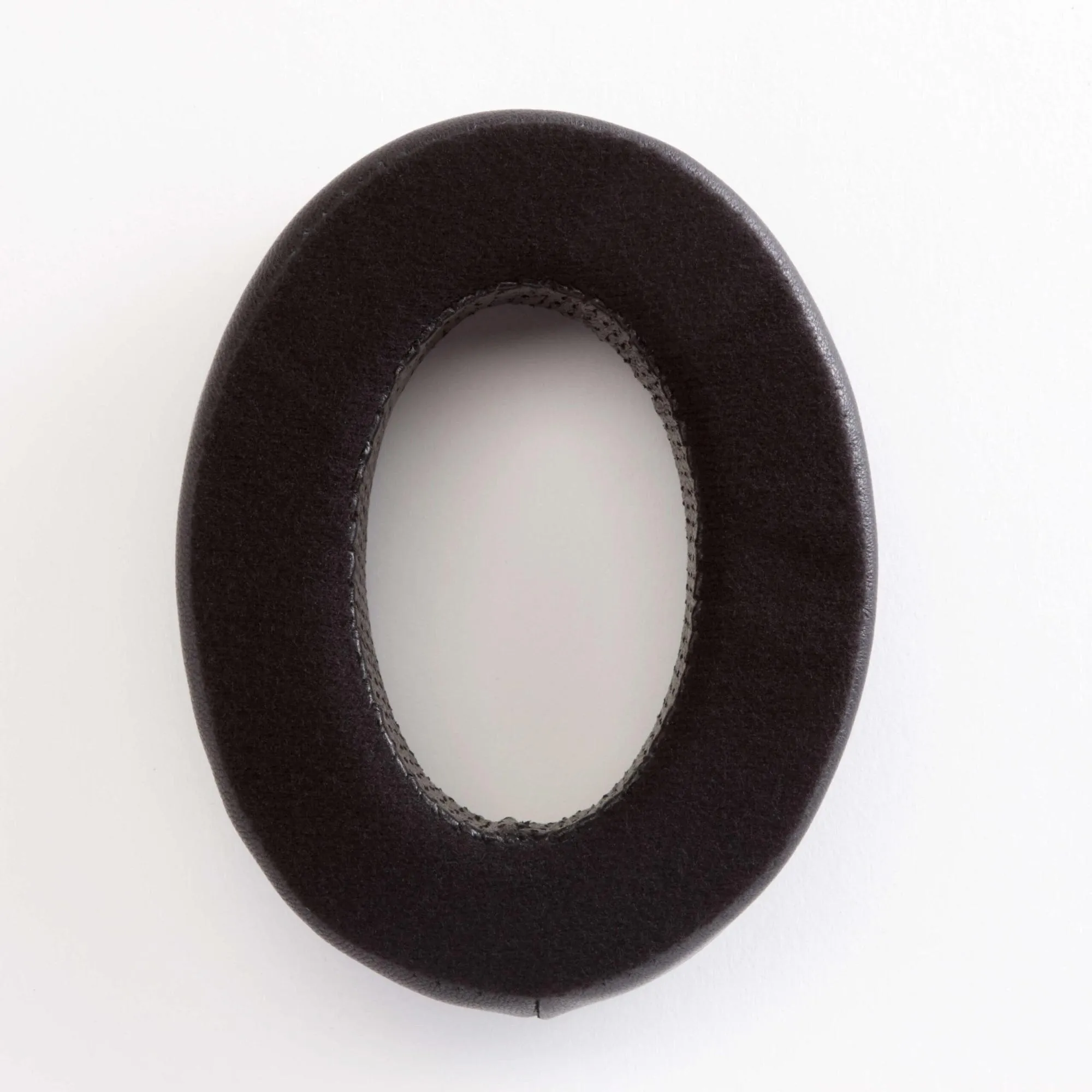 Dekoni Audio Elite Hybrid Ear Pads Sennheiser HD600