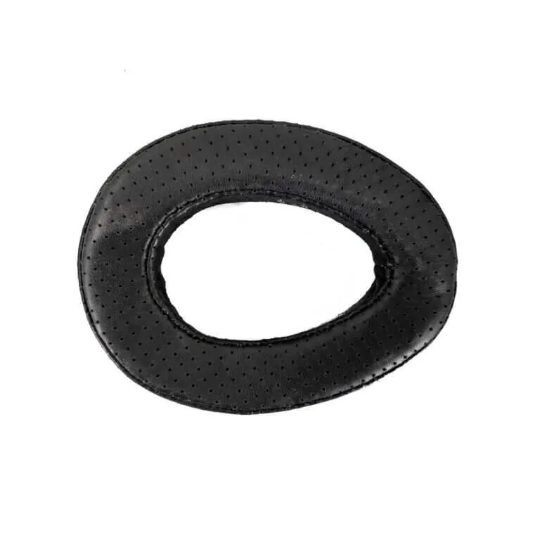 Dekoni Audio Elite Fenestrated Sheepskin Replacement Ear Pads HiFiMan Arya