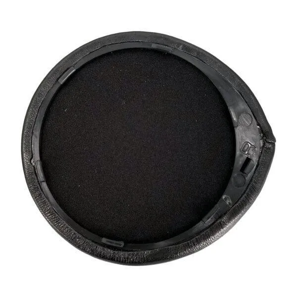 Dekoni Audio Elite Sheepskin Replacement Ear Pads Drop x Hifiman HE-5XX