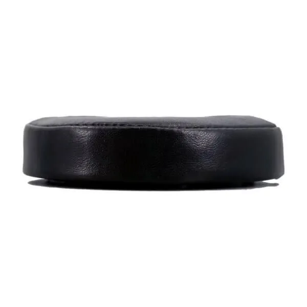 Dekoni Audio Elite Sheepskin Replacement Ear Pads Drop x Hifiman HE-5XX