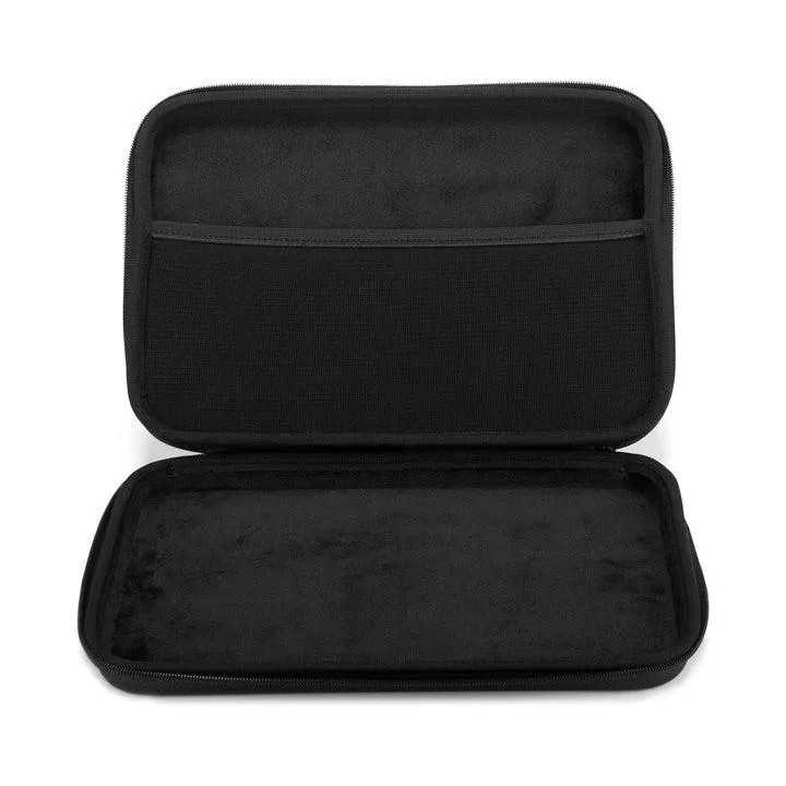 Analog Cases Glide Case for Polyend Tracker+ / Play