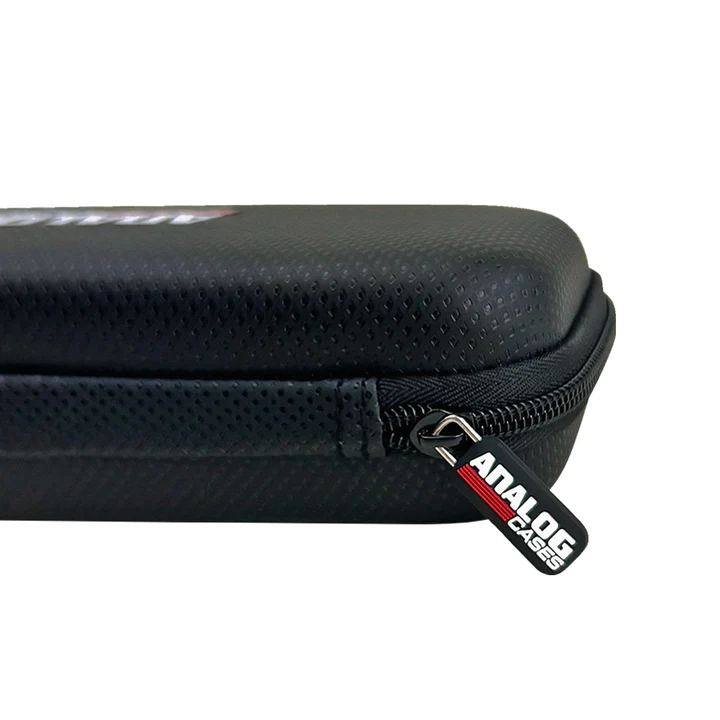 Analog Cases Glide Case for Polyend Tracker+ / Play