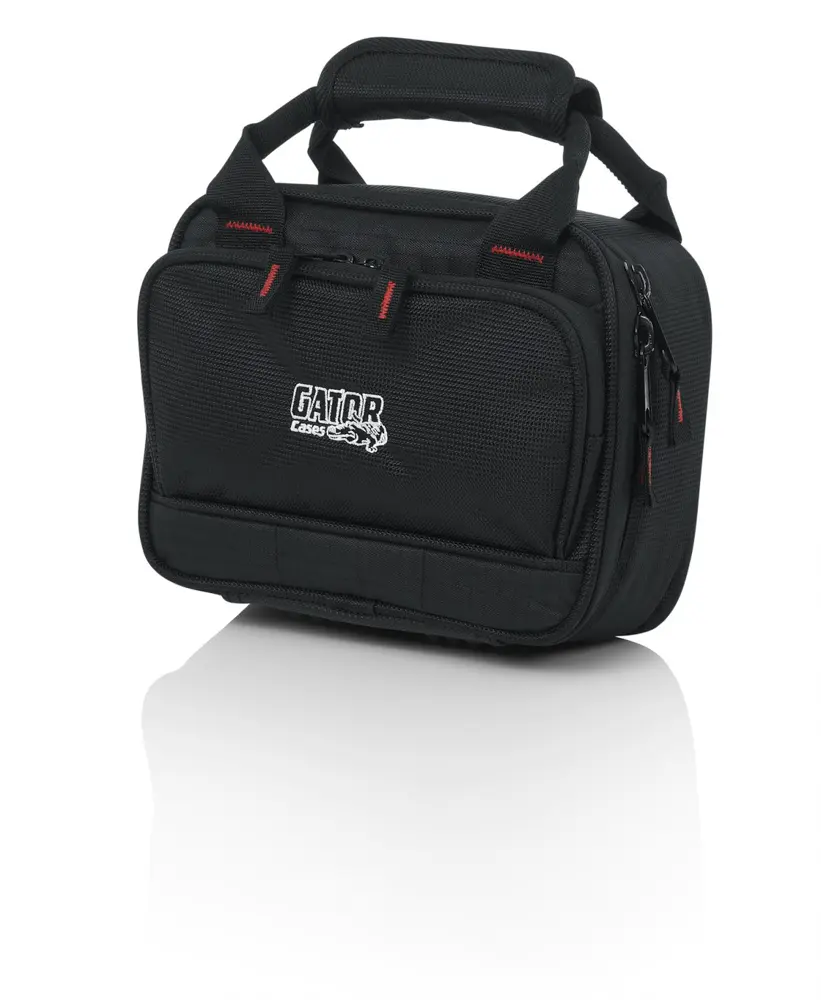 Gator Cases G-MIXERBAG-0608