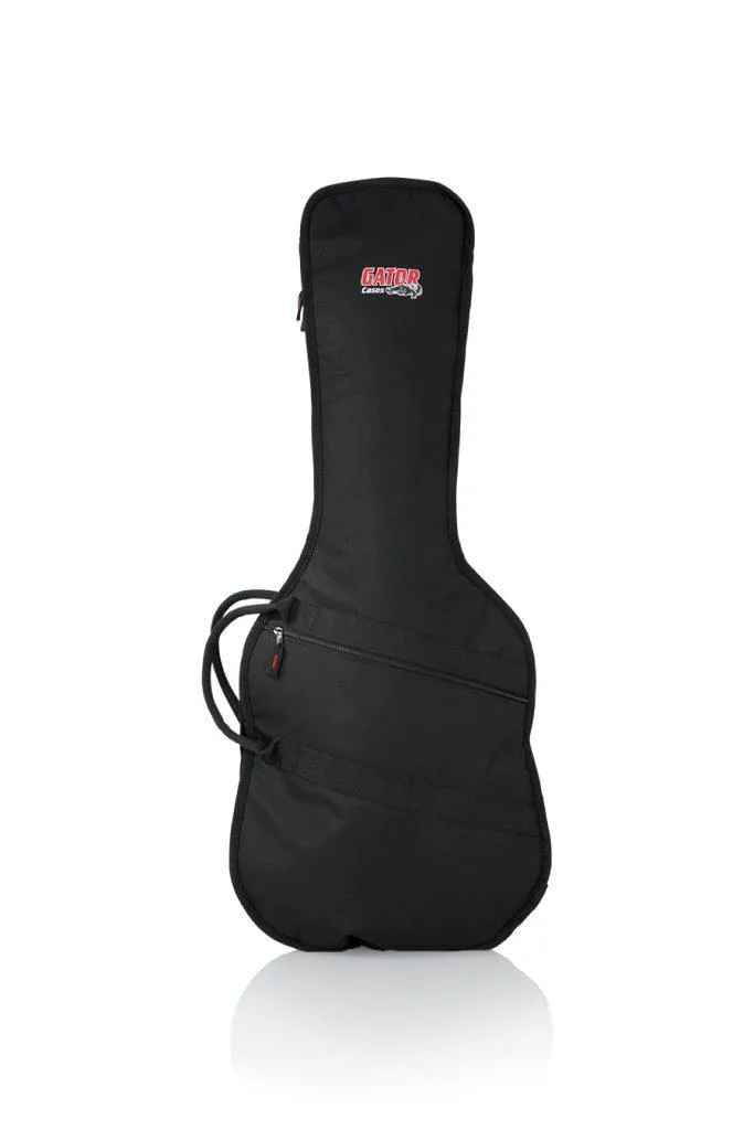 Gator Cases GBE-MINI-ELEC