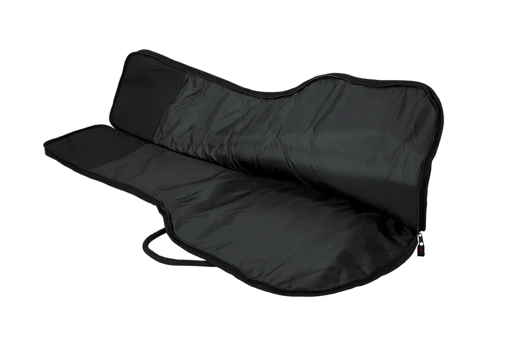 Gator Cases GBE-MINI-ELEC