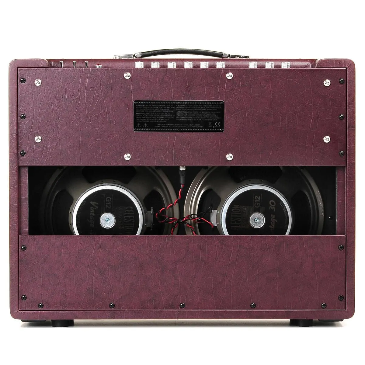 Blackstar Artisan 30