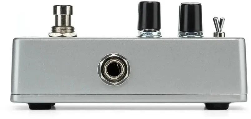 Electro-Harmonix LPB-3 Linear Booster & Equalizer