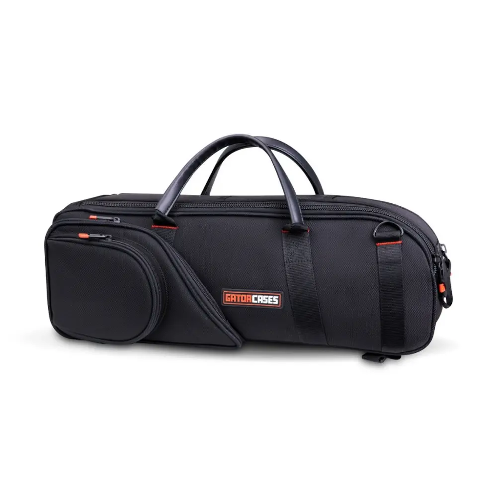 Gator Cases GBPB-TRUMPET