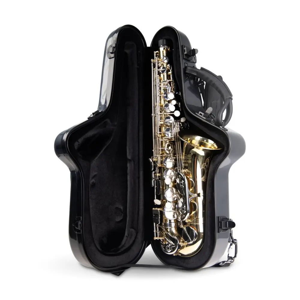 Gator Cases GBPC-ALTOSAX