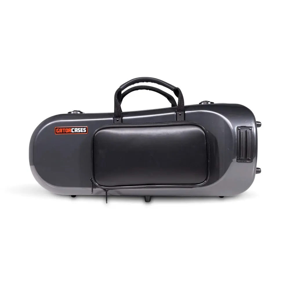 Gator Cases GBPC-TRUMPET
