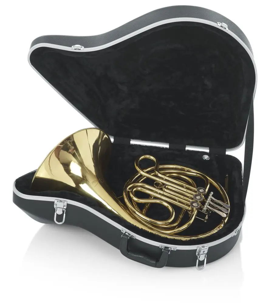 Gator Cases GC-FRENCH HORN