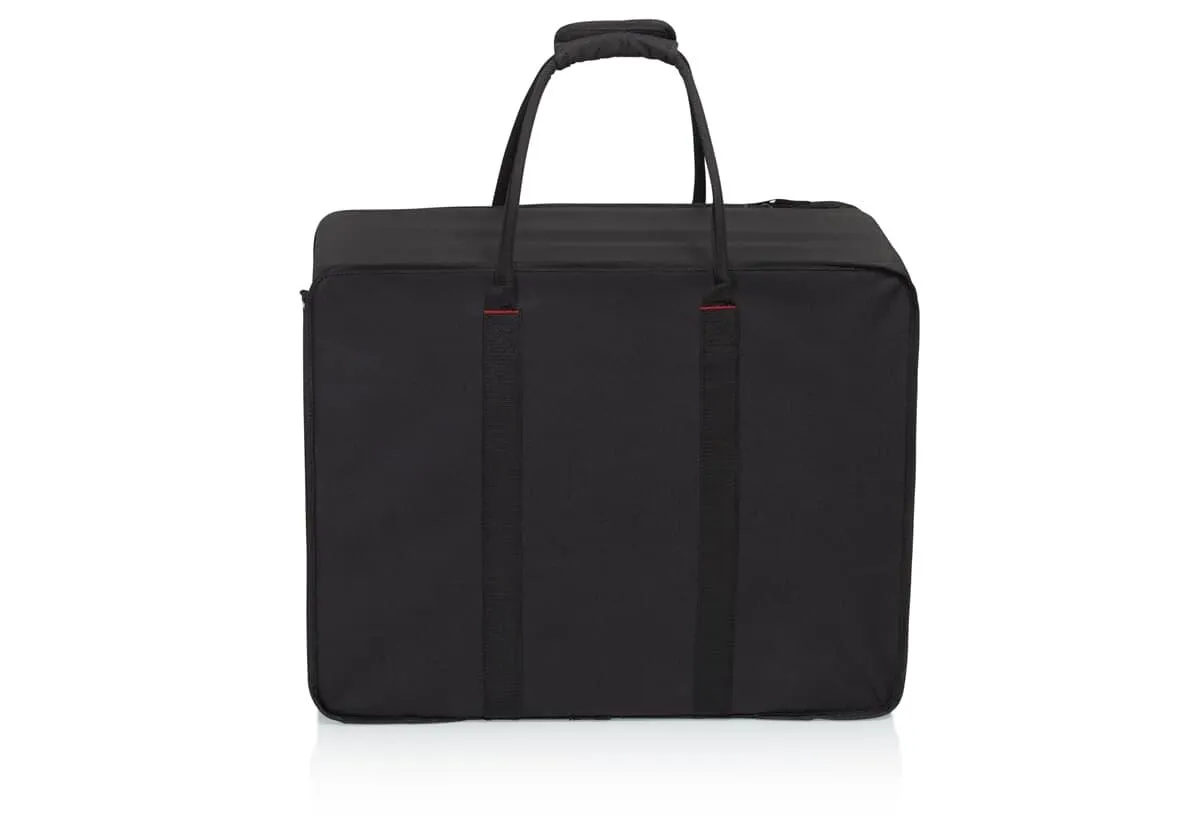 Gator Cases GL-RODECASTER4