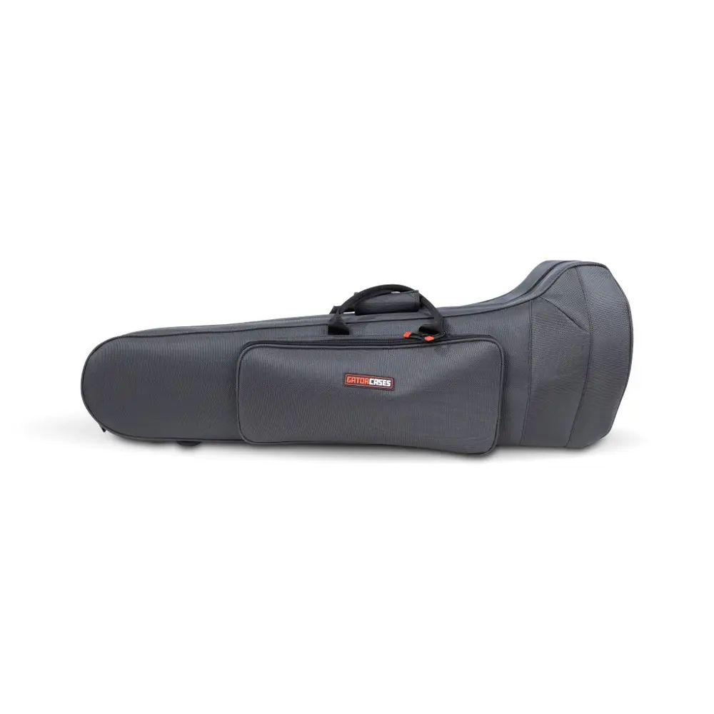 Gator Cases GL-TROMBONE-F