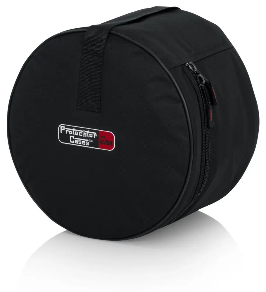Gator Cases GP-1209