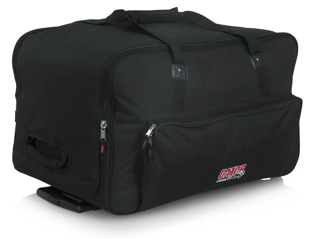 Gator Cases GPA-712LG