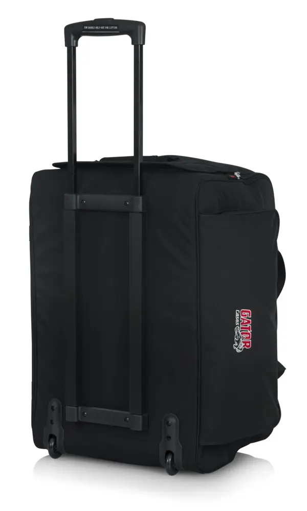 Gator Cases GPA-712LG