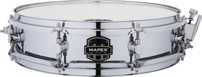 Mapex MPNST4351CN