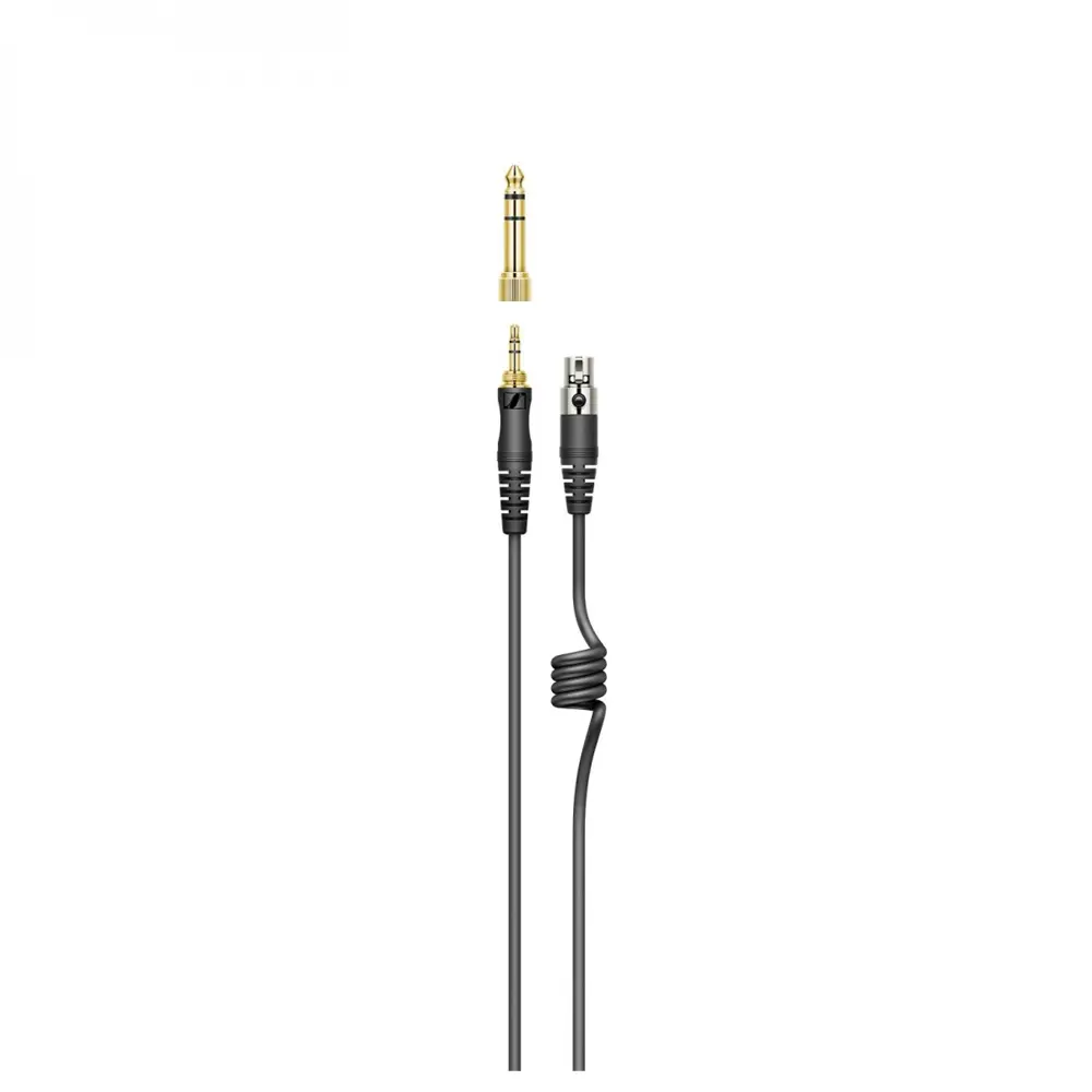 Sennheiser HD 490 PRO Cable 3m