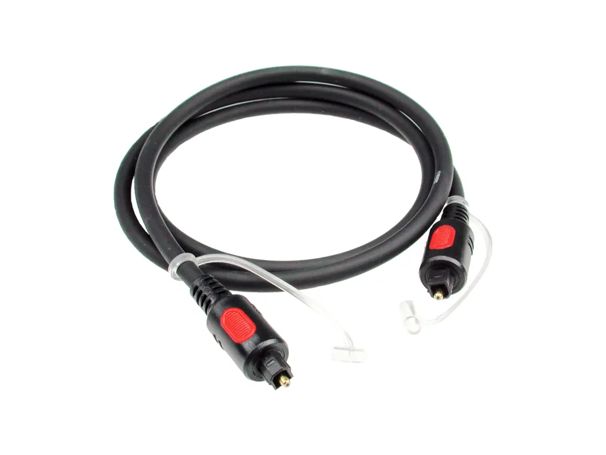 Klotz Toslink Digital Cable 5m