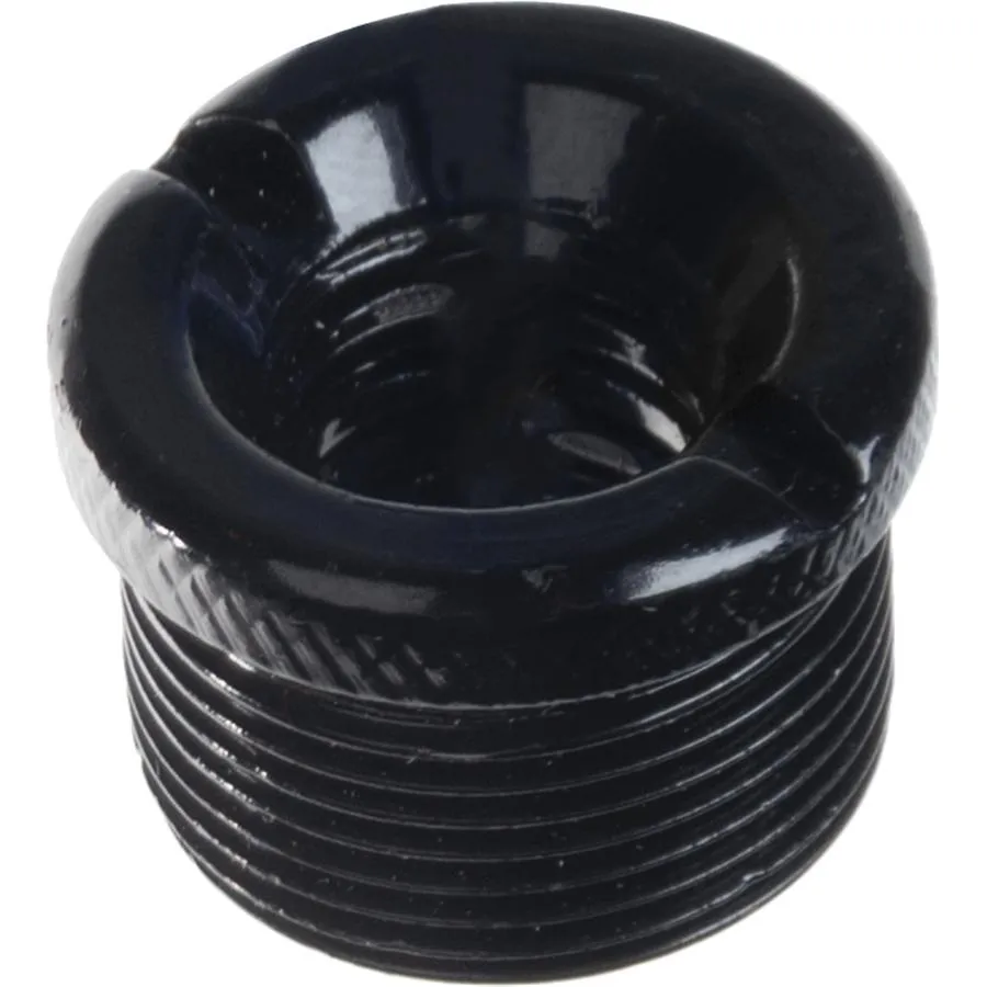 Quik Lok BCOT-002 Microphone Adapter