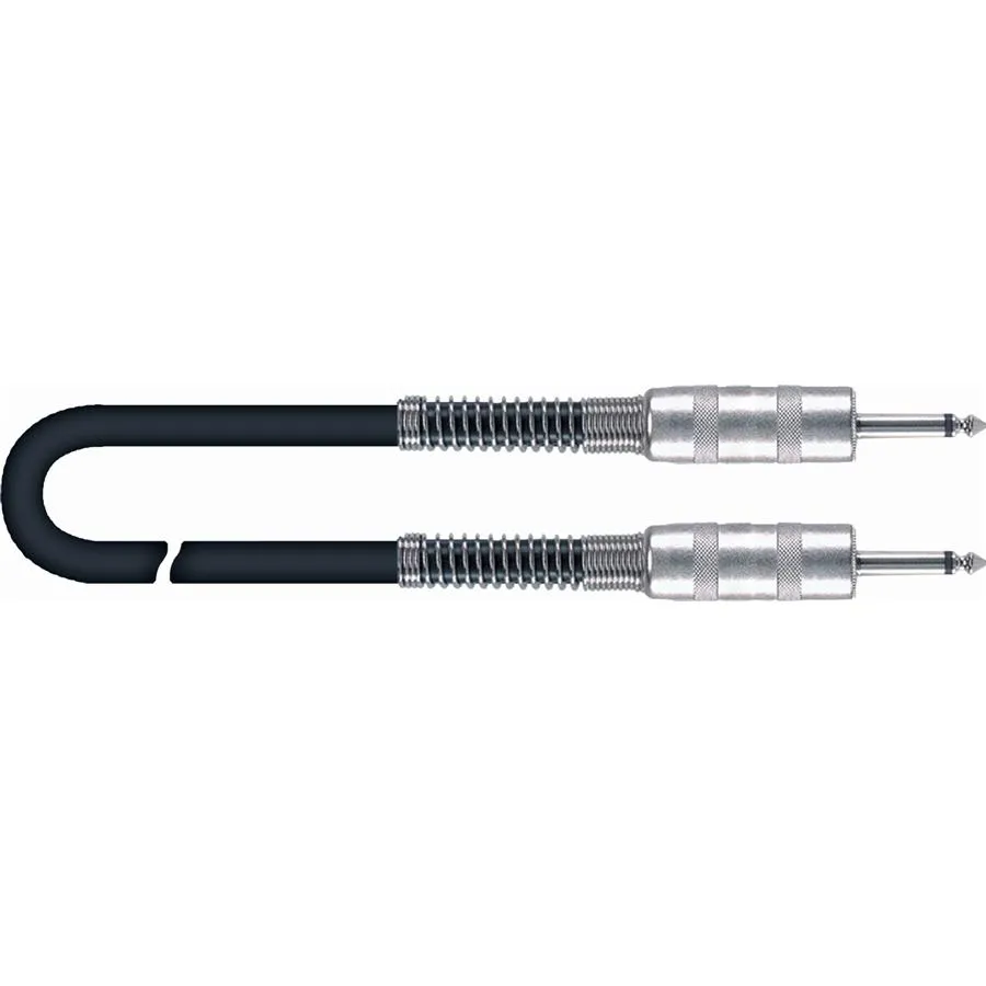 Quik Lok Speaker Cabinet Stack Cable 1m