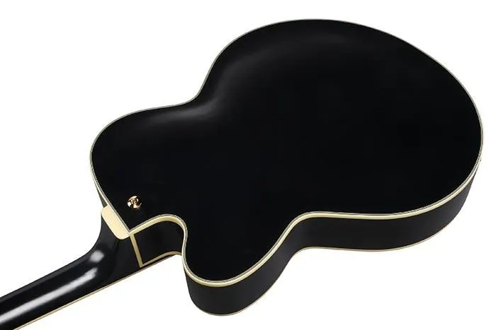 Ibanez PM3C-BKL