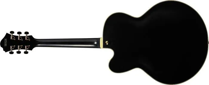 Ibanez PM3C-BKL