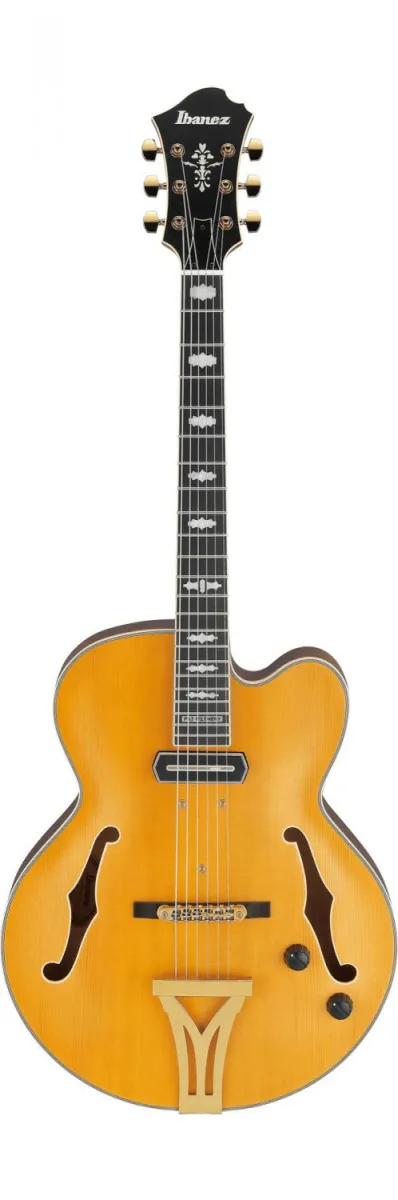 Ibanez PM3C-NAL