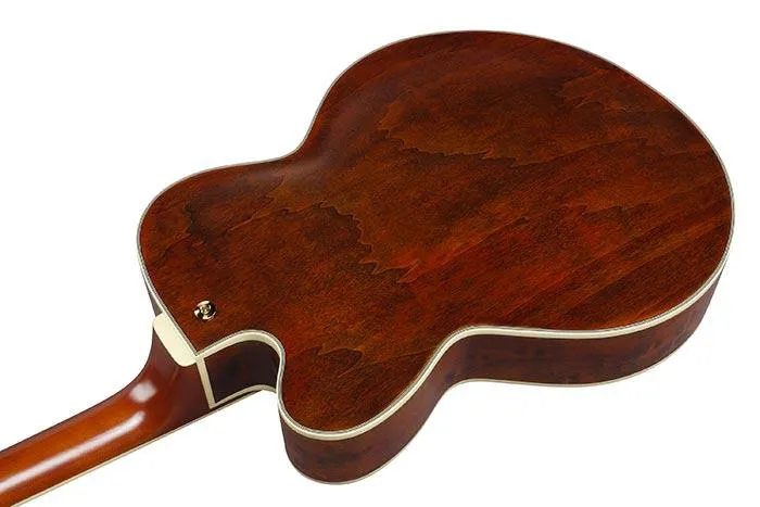Ibanez PM3C-NAL