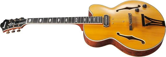 Ibanez PM3C-NAL