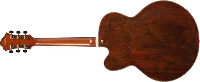 Ibanez PM3C-NAL