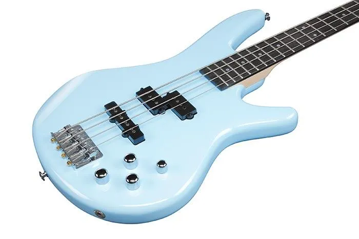 Ibanez GSR200-CEB