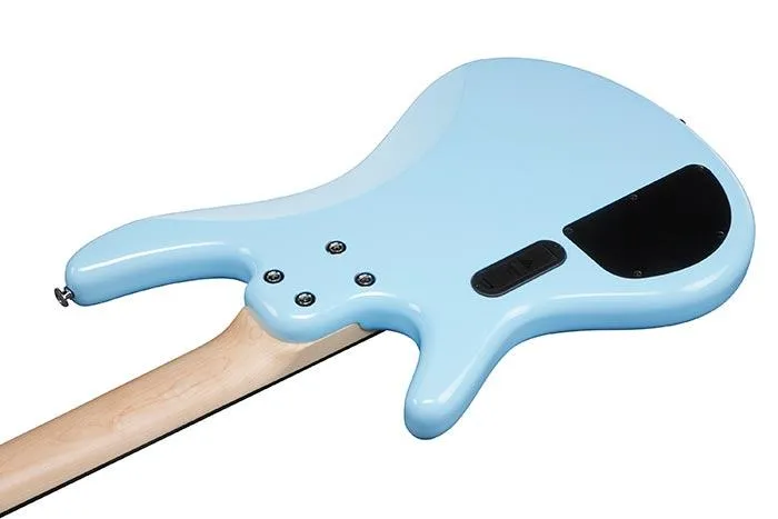 Ibanez GSR200-CEB
