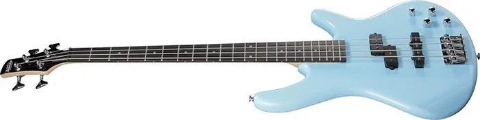 Ibanez GSR200-CEB