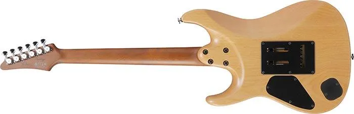 Ibanez TQM2-CUF