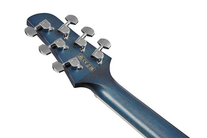 Ibanez TCM50FM-ODB