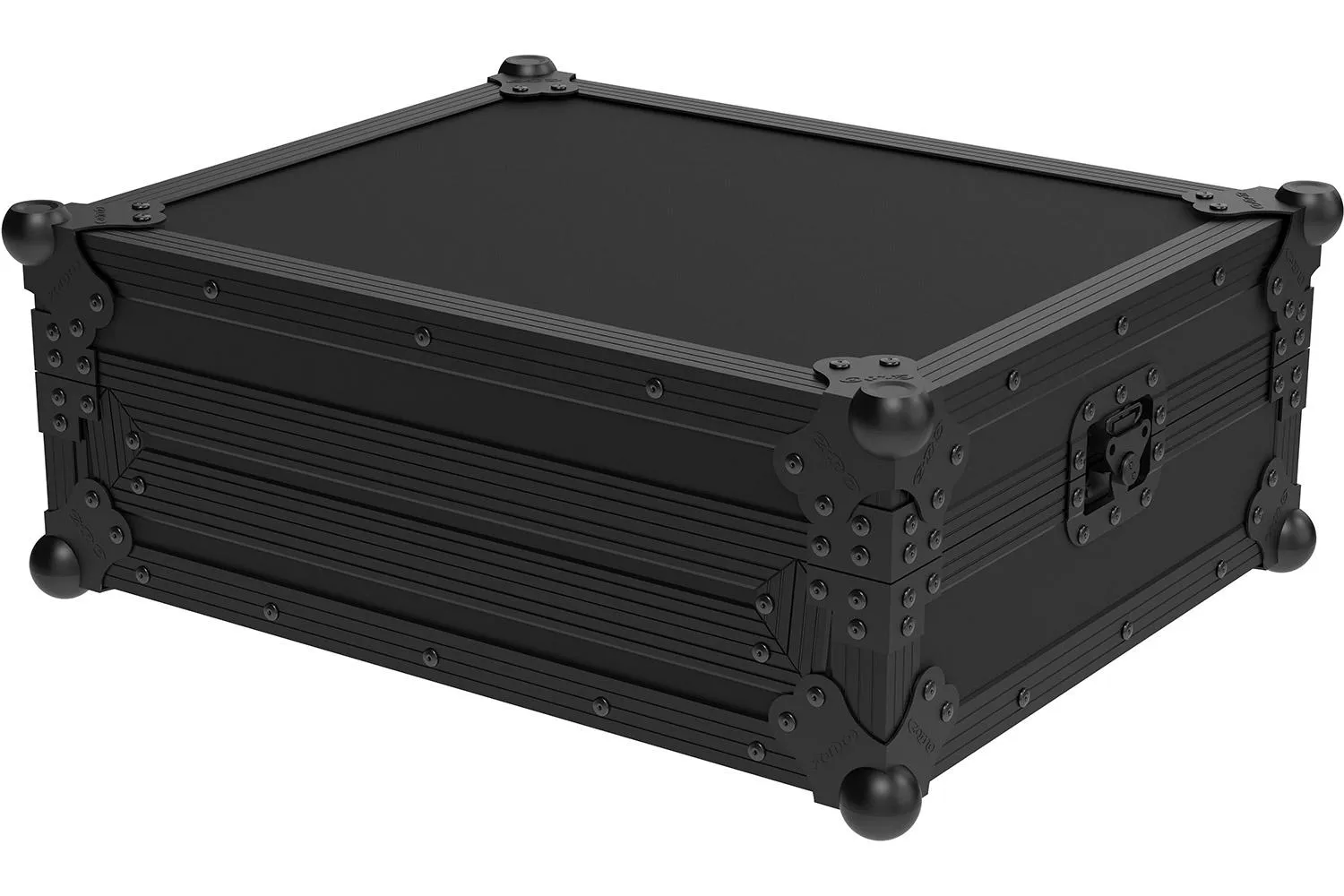 Zomo Flightcase A-Omnis-Duo NSE
