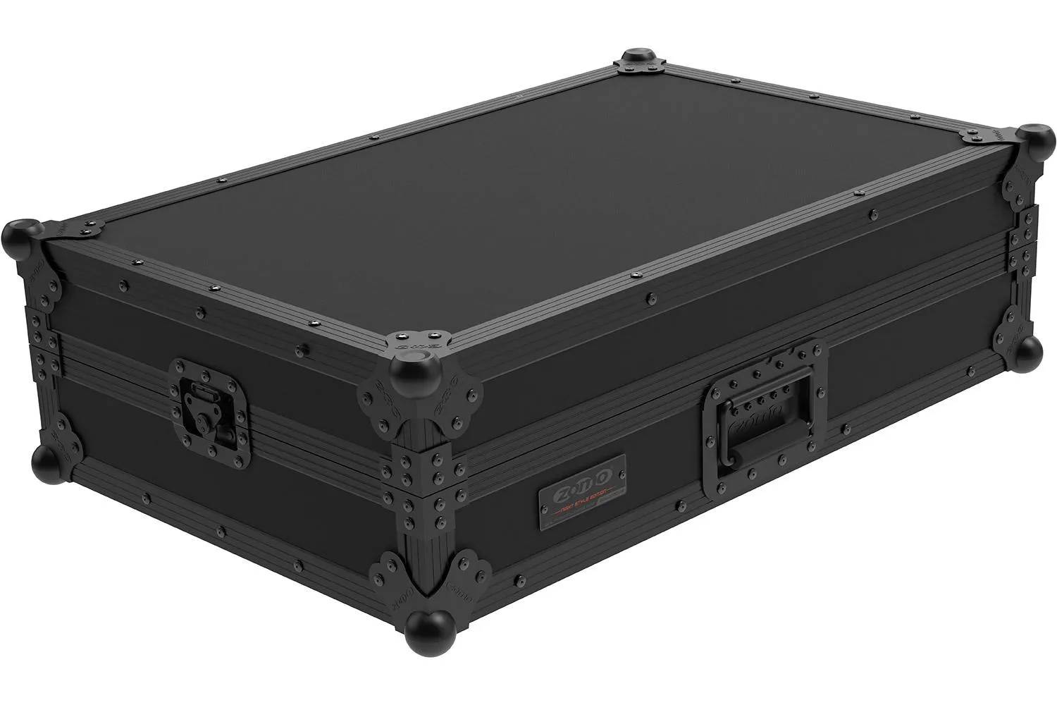 Zomo Flightcase P-DDJ-REV5 NSE