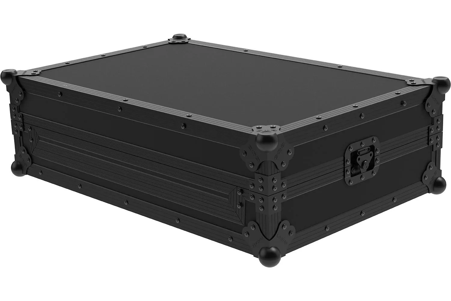 Zomo Flightcase P-DDJ-REV5 NSE