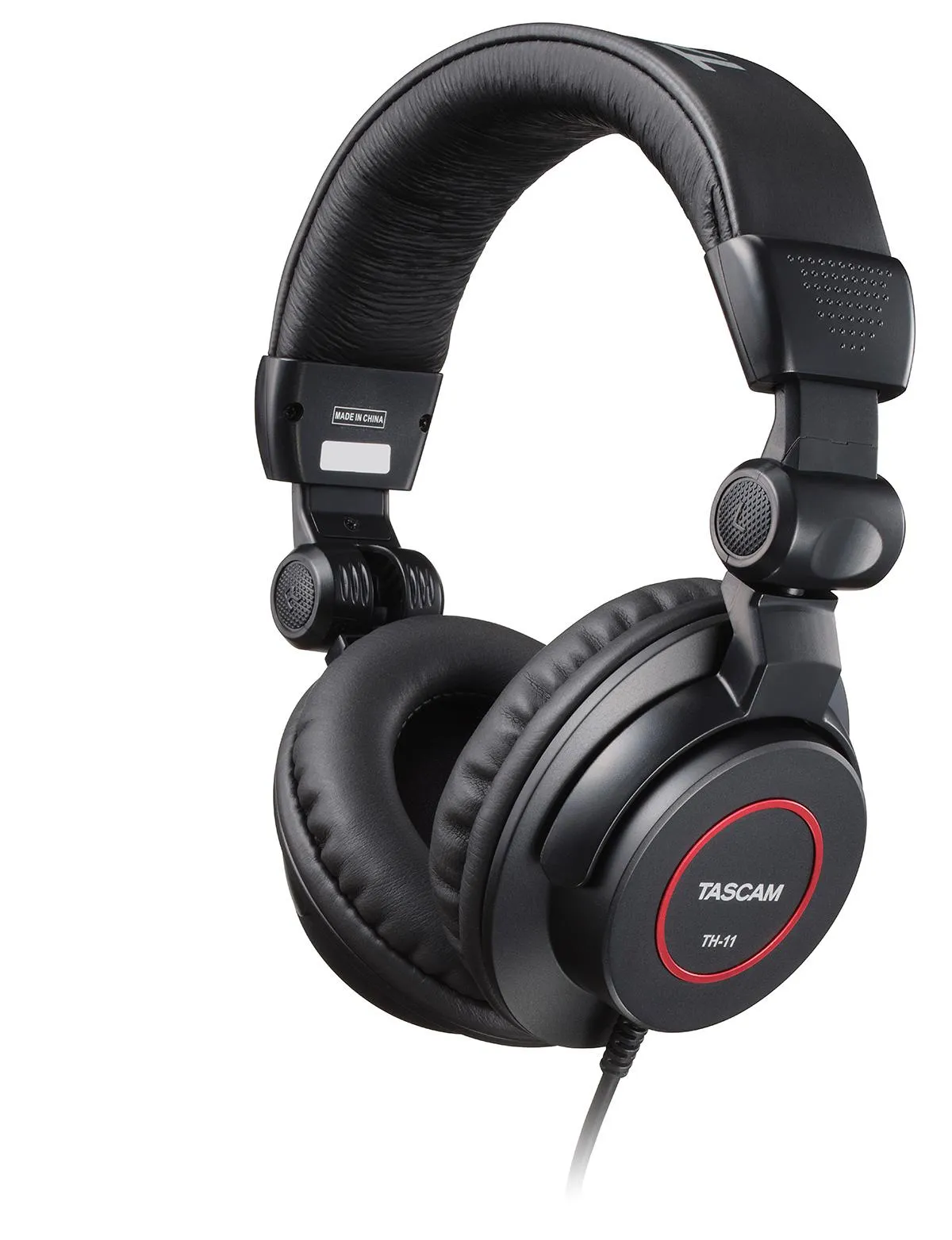 Tascam TH-11