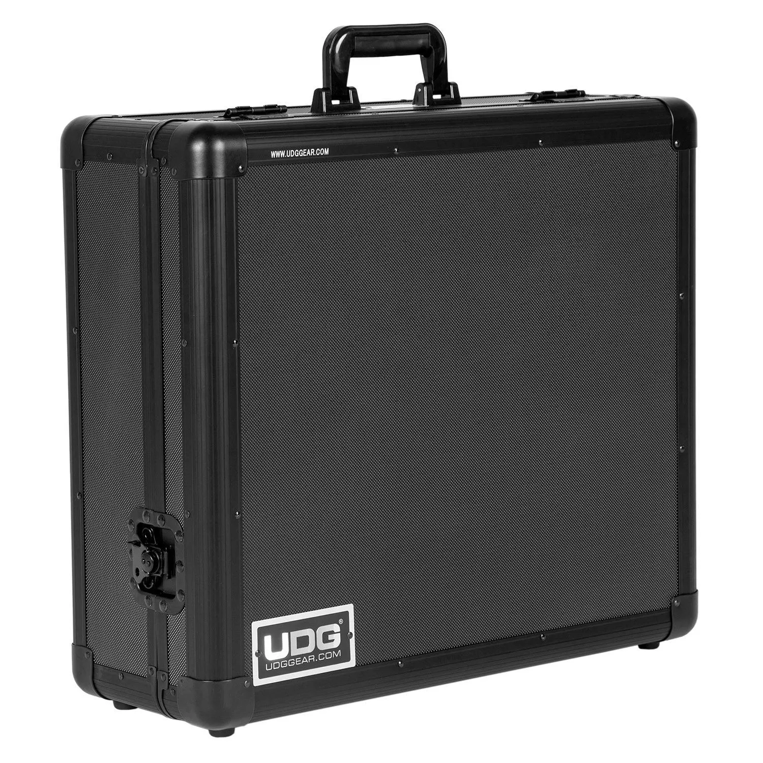 UDG Pick Foam Case AlphaTheta Omnis-Duo