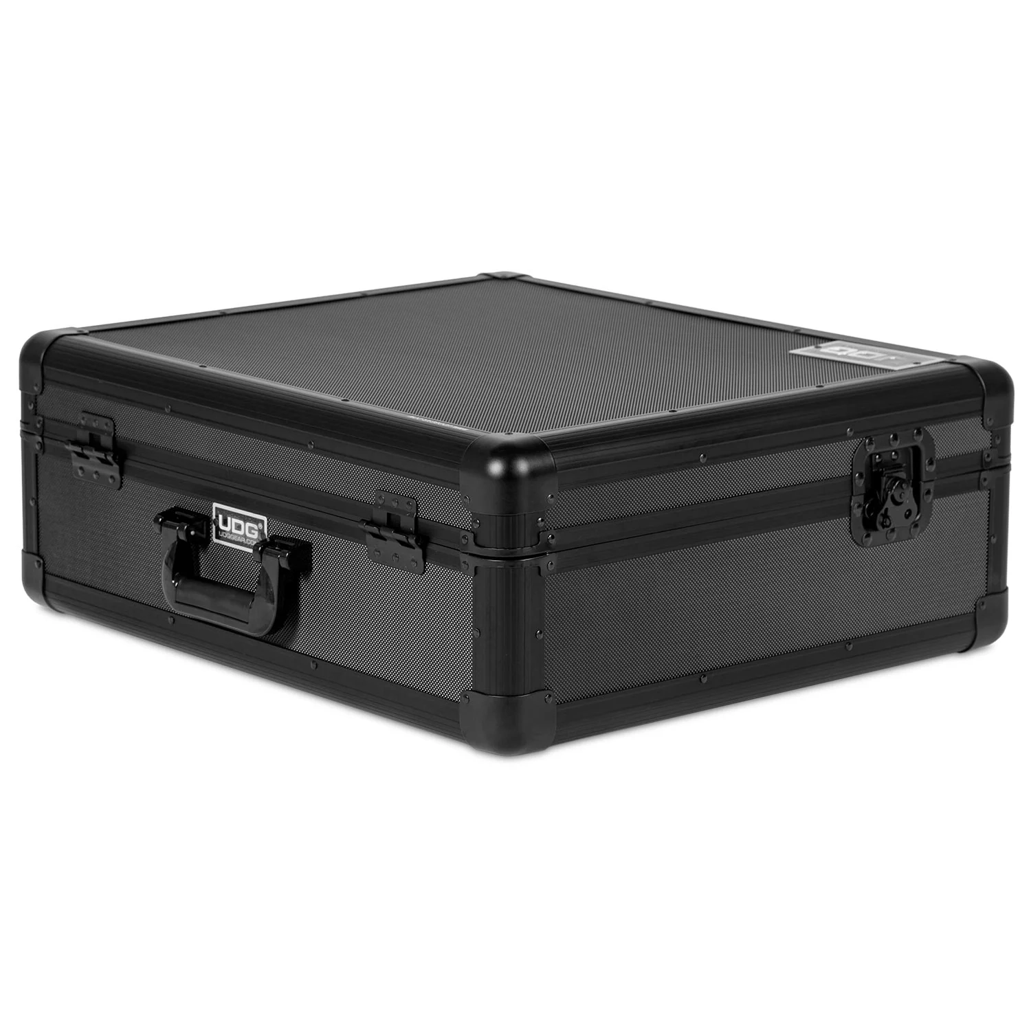 UDG Pick Foam Case AlphaTheta Omnis-Duo