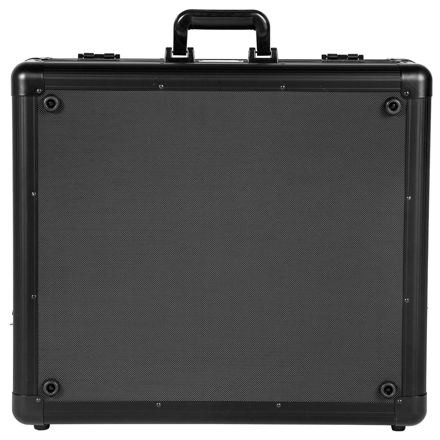 UDG Pick Foam Case AlphaTheta Omnis-Duo